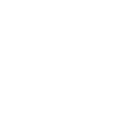 精品咖啡协会