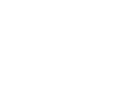 咖啡媒体伙伴